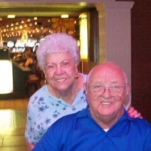 Meet your Posher, Patty